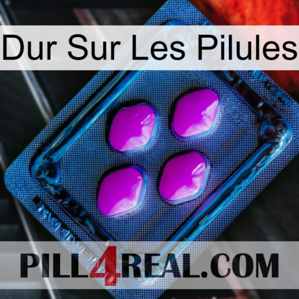 Hard On Pills 04.jpg